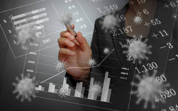 coronavirus cases us - cdc guidelines hep b vaccine